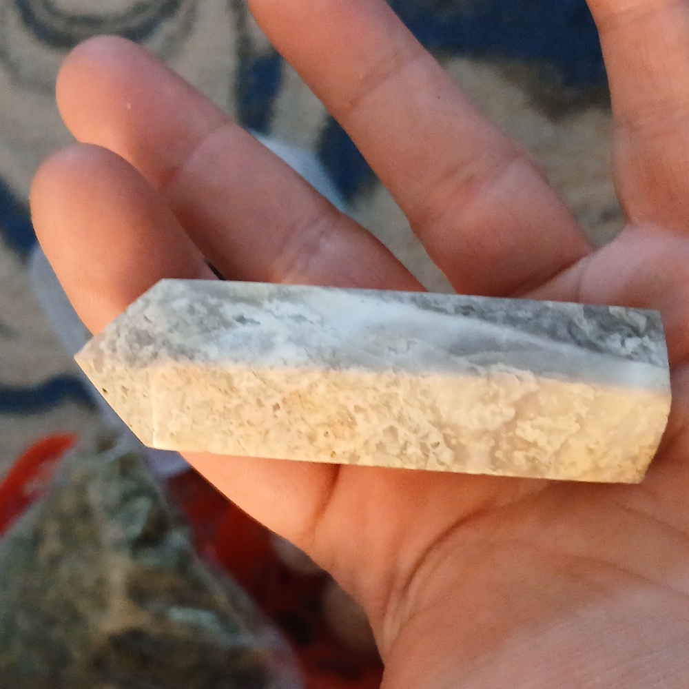 OCEAN JASPER Set - Picture 9 of 9